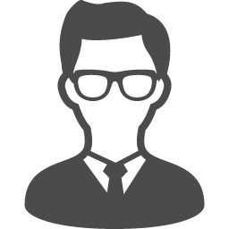 六本木ガールズバーでお持ち帰りできるか検証 体験者の口コミも紹介 キャバクラ美女と池袋