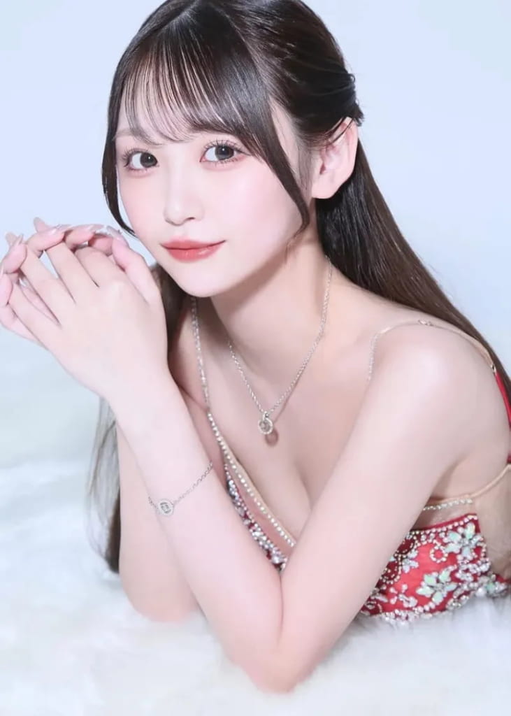 あいな_2