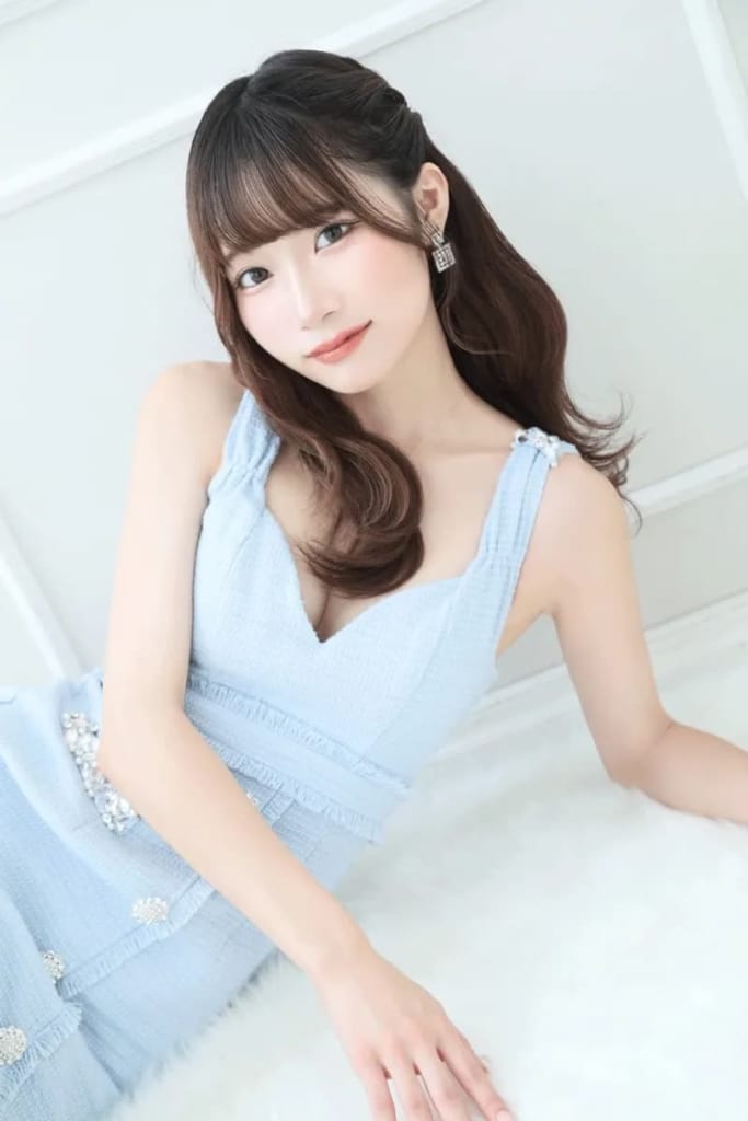 らいむ1