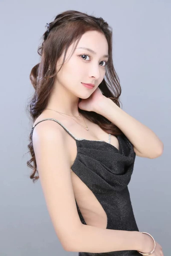 そあ1