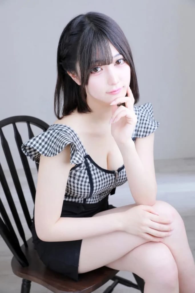 あやの1