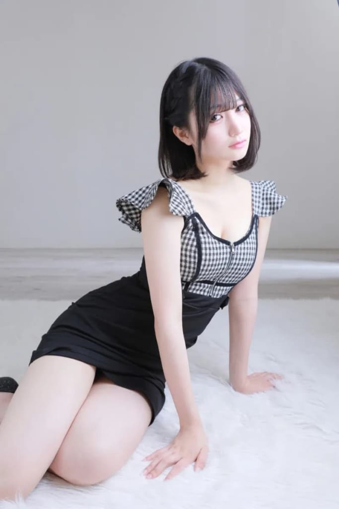 あやの2