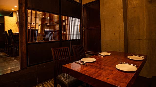 オン ザ ワイン(1)