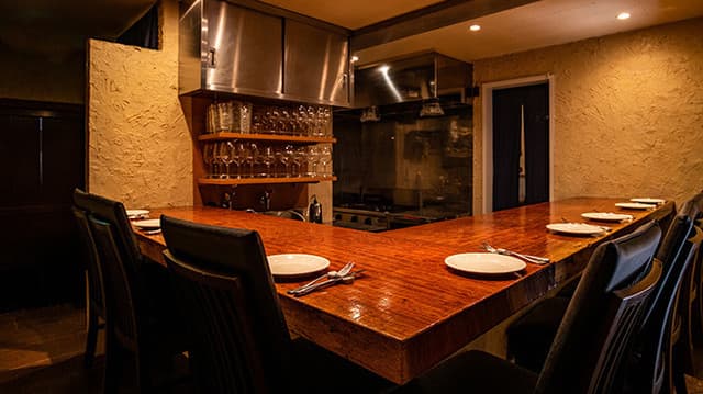 オン ザ ワイン(4)